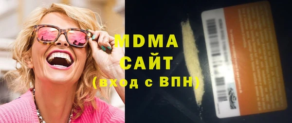 скорость Абинск