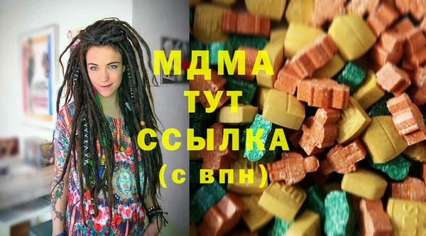 СК Абаза