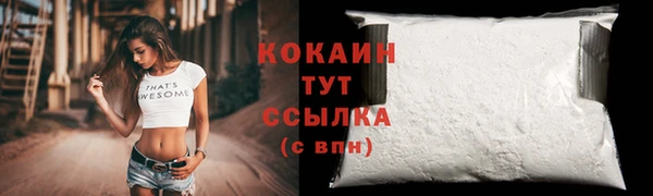 СК Абаза