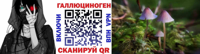 Псилоцибиновые грибы мицелий  mega маркетплейс  Усолье 
